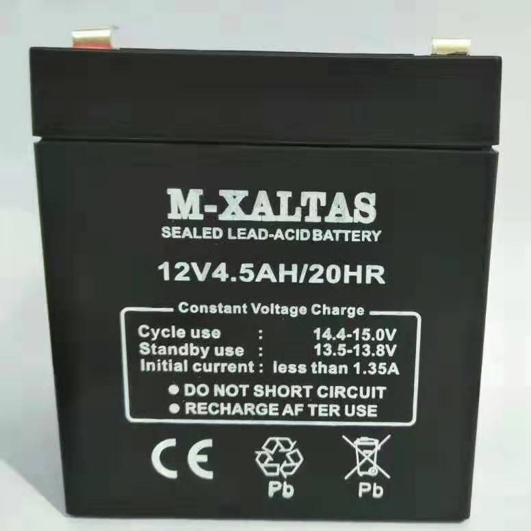 Ǧ12V5AH̫·ƵӦƷȴϵ