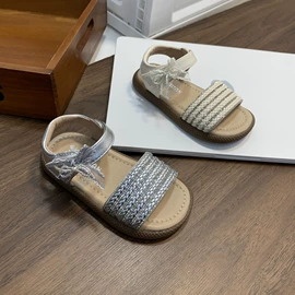 童运动鞋;童凉鞋;童皮鞋