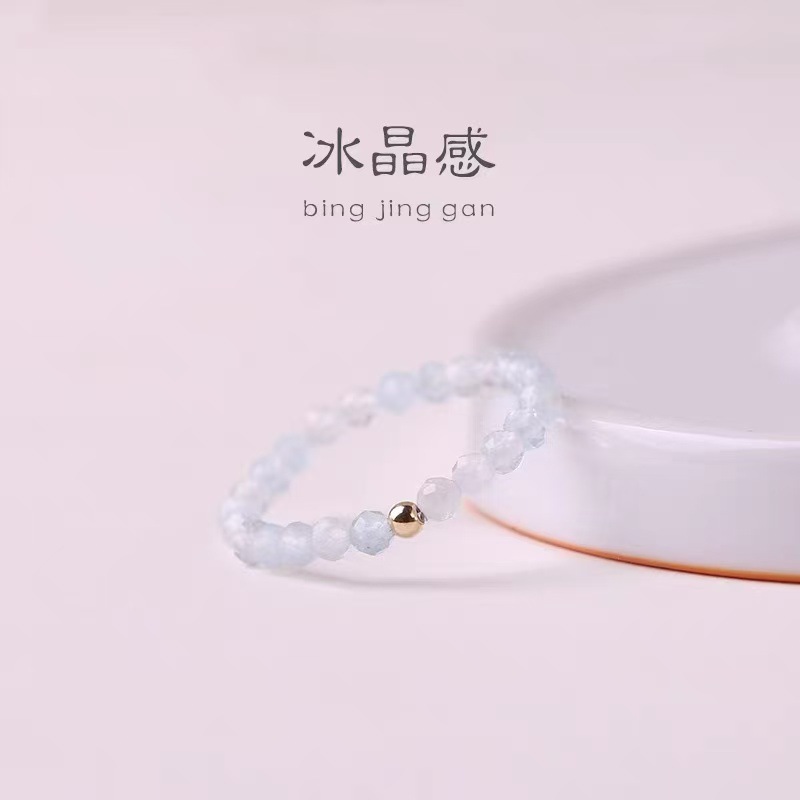 微信图片_20251013125735_647_148