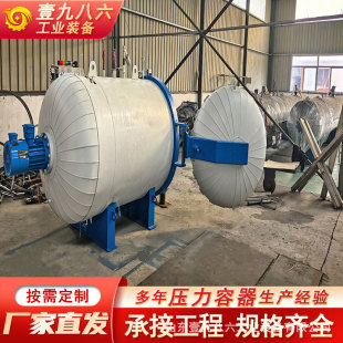 ��ʽ�򻯹� ���_�T�����޿��͉�8���� ���_ʽ������