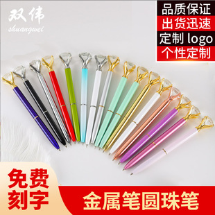 �羳���l���ʯ�P���وA��P����W��荹P�V��ˮ�Pˮ���P����logo
