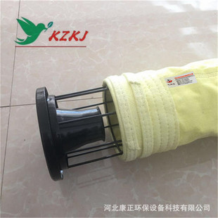 ���β������Ǽܴ��\�}�_�Չm���Ǽ� �����ǳ��m���\�ŷ�Ǽ܏S��
