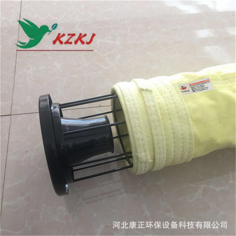 有机硅除尘骨架不锈钢丝袋笼信封式框架耐高温收尘袋滤笼架龙骨厂