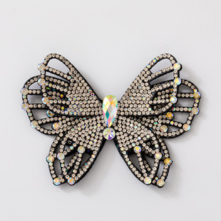 ˮ荠C荺����Ʒ���DIY�^lo����Ь���l�A��������