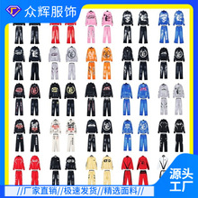 STAR�ﶬϵ�С�ŷ������3Dӡ��������ñ�����³������������װ