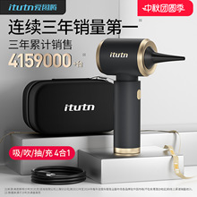 �ۈD�v܇�d���m������������܇�ßo��С���ֳִ���һ�w�C������܇