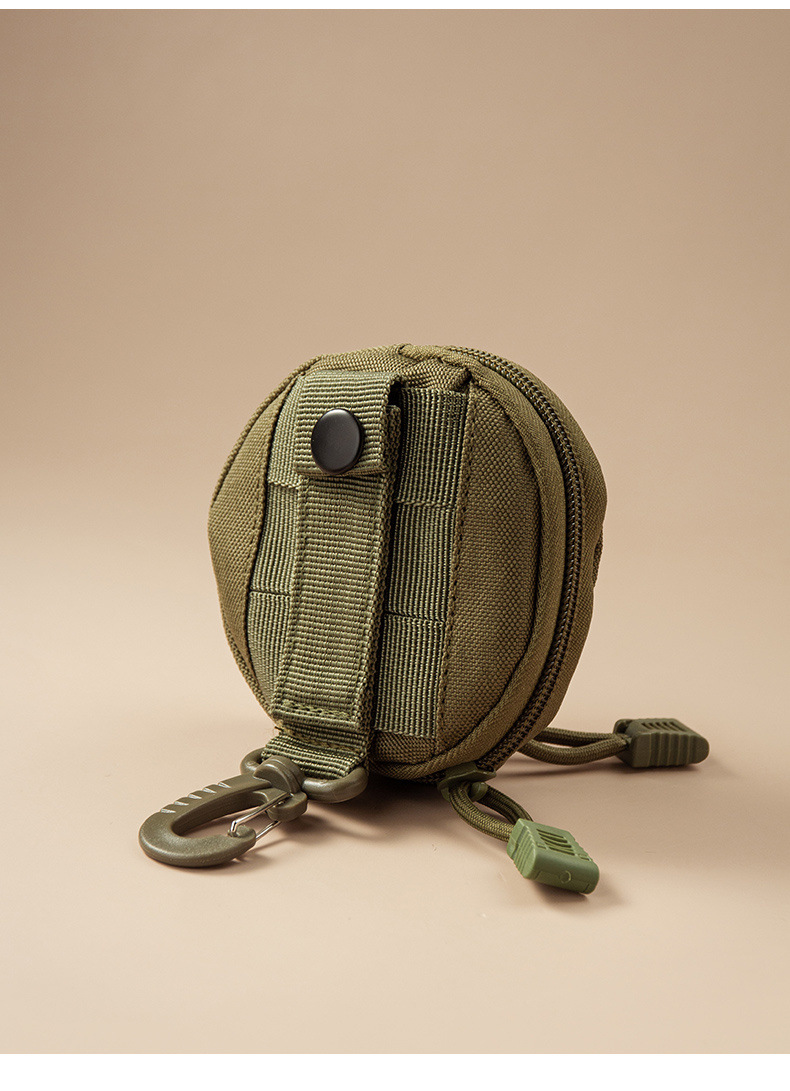 1257aef6-a66e-4fb7-907b-a9db211974f0.jpe