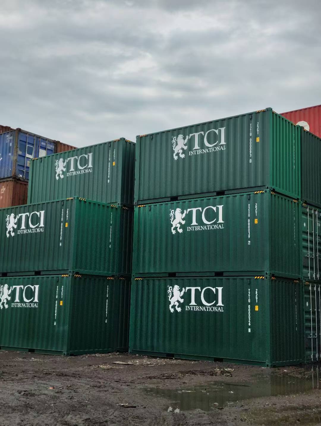 02e9889ae70ee5fafacef87841b1fa