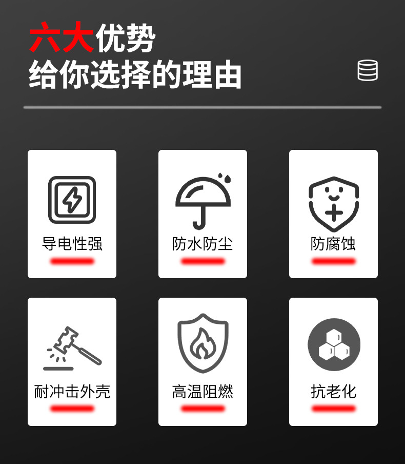 O1CN01Ka6Kb42MFXZ8PoGf1_!!989779798-0-cib.jpg?__r__=1703927174677