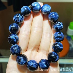 ��Ȼ�˵�ʯ�{�ױ��M�����W늼y�r�аٴ��W늼yDIY��Ȼ�˵�ʯ���l