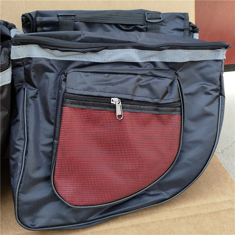 IMG20230417093850_副本