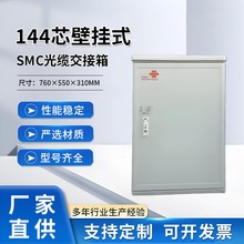 144о����ڒ����W��һ�ľW���|������,�ֹ������W�ľW