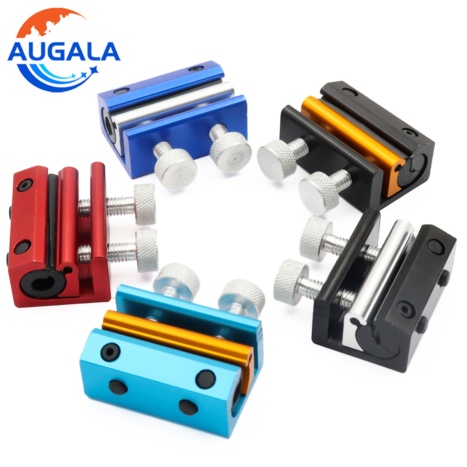 微信图片_20240110142345