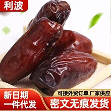 ���ʴ��Ҭ��500�˾W�t��ɳĮ����ۗ��������l���l���w��