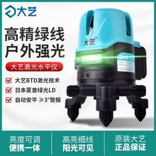 ��ˇˮƽ�x�G��2��3��5���߾��ȏ��⼚������t�⾀�늳�Ͷ���x