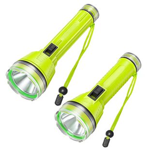 羳ˮͲIˮˮ¶I늷ˮ