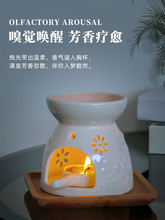 ?������޹�����͠t�մɴ���������Ժ�������Ҽ���̨������Ϟ�T