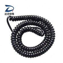 �ߏ�����ɫPU���ɾ������Δ�����о�����������ؿ���s�Ԓ�Դ��