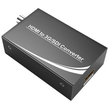 HDMI toSDIDQHDMID3G/HD/SD-SDI̖mҕlͬ
