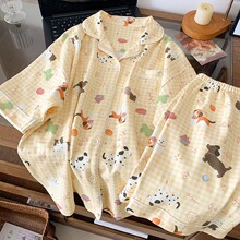 �ļ��¿�޷������˯��Ů����̿㿨ͨ�ɰ�С�����мҾӷ���װ