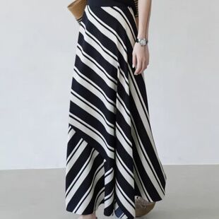 �l�y��Ҏ�t����ȹŮ2026�ļ��¿��n���OӋ�и����ٴ�Ƀ���ȹ��