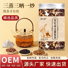 ��Ů����ͬ��͌��ඹ޲�ײ��С��޲�����߲��������B����330g