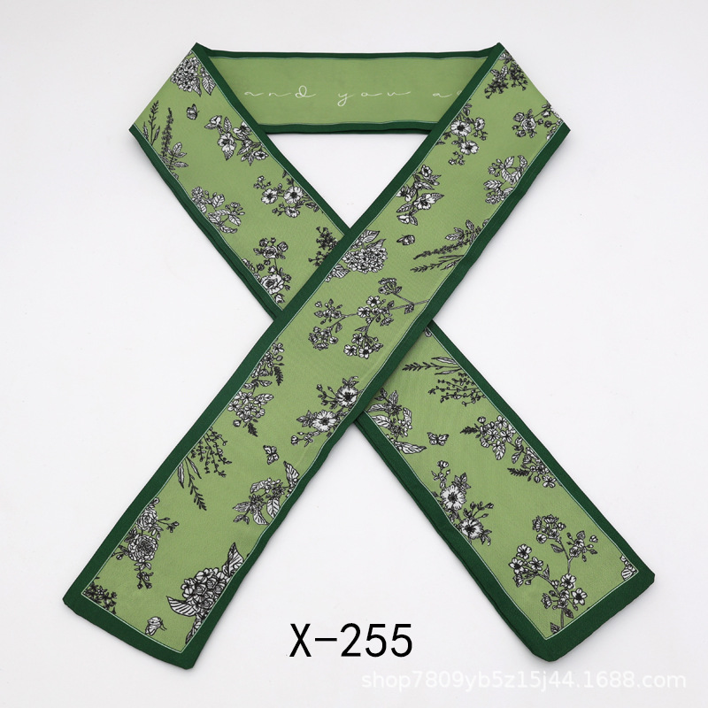 X-255(90*6)