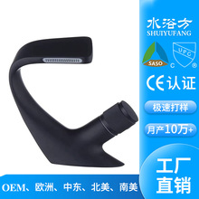 �F���ٲ��ٲ�ԡ��ˮ��ˮ���^,ԡ��ˮ���^�ζ�̓�sˮ��ˮ���^��̎