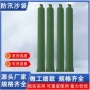 加厚堆叠家用搭建沙袋
