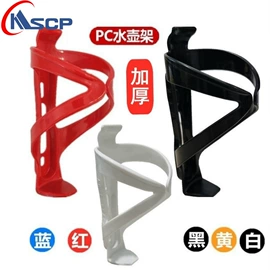 自行车装饰;其他骑行用品;自行车灯