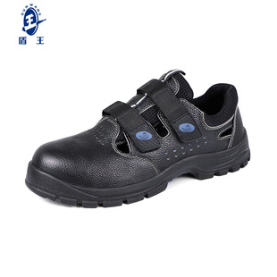 �����ļ�͸�ⰲȫЬ ţƤ���ҷ��̴����e������Ь 䓰��^�ڱ�Ь��
