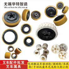 ܇ֵ݆Z܇늄Ӳ܇o݆d݆