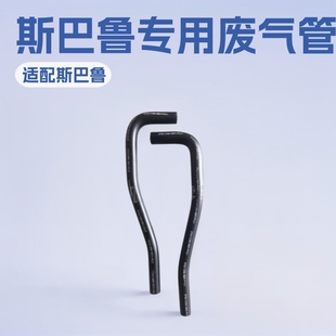 �m��˹����ɭ���˰������{XV�l�әC��չ�PCV�܏U���99071AD690