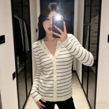 2026�����¿�Ů�b��ʽ���ŏ͹�V�I���_��~�ۼ��M�l�yᘿ�������