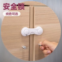 �S��ֱ�N���_�i�����i����i�̶��T���۷���ͯ�A�ַ��o�i