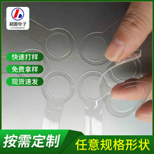 SlPC늳ؽ^ƬϽ^|Ƭ͸|Ȧ