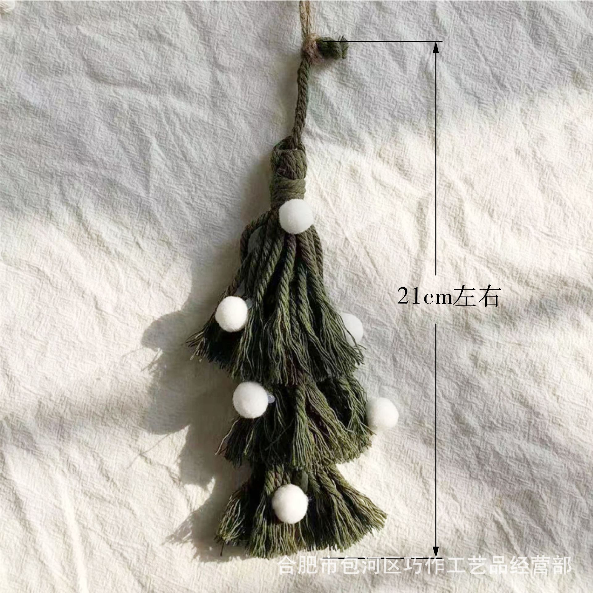 O1CN01Ka76sK1RRVidYNIcO_!!2212867452108-0-cib.jpg?__r__=1676429457966