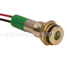 QS101XXHR220 Q14P1CXXHG220E QS103XXHR220 QS63XXY24
