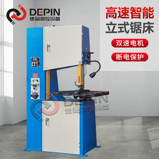 ��ʽ���َ�䏴��๦��С�Ͱ��ԄӈA��X�Ͳ��и�C����Cʯī䏴�