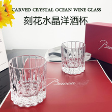 �߶���ʿ�ɾƱ��Ӻ�ˮ���������ӵ����Ʊ��߼����p��ơ�Ʊ��Y��