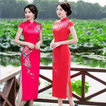 2025�����N����ļ��p�ӽz�I���L�L�����a��������ȹ�Ї��L