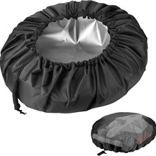 ���R�d�C���˸�ݙC�� �o���ԄәC���˸�ݙC��ˮ���o�� �����K