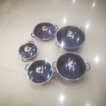 10���׉��T�X����Q���ڃ��N�r�񌍻ݚgӭԃ�r�S��