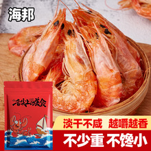 �����r���r����؛��ʳ���r�r�ɼ�ʳ̿����ʳ���r�ʌ��r��؛���]