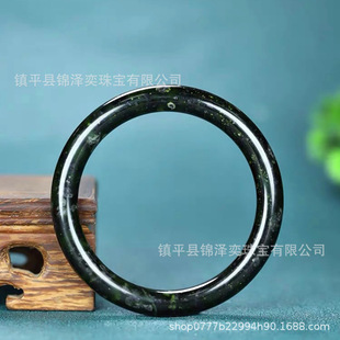 �S����Ȼ����ș��ʯ���C�A�l�������C��ʯ���˗lī�G�񼚈A�l�C��