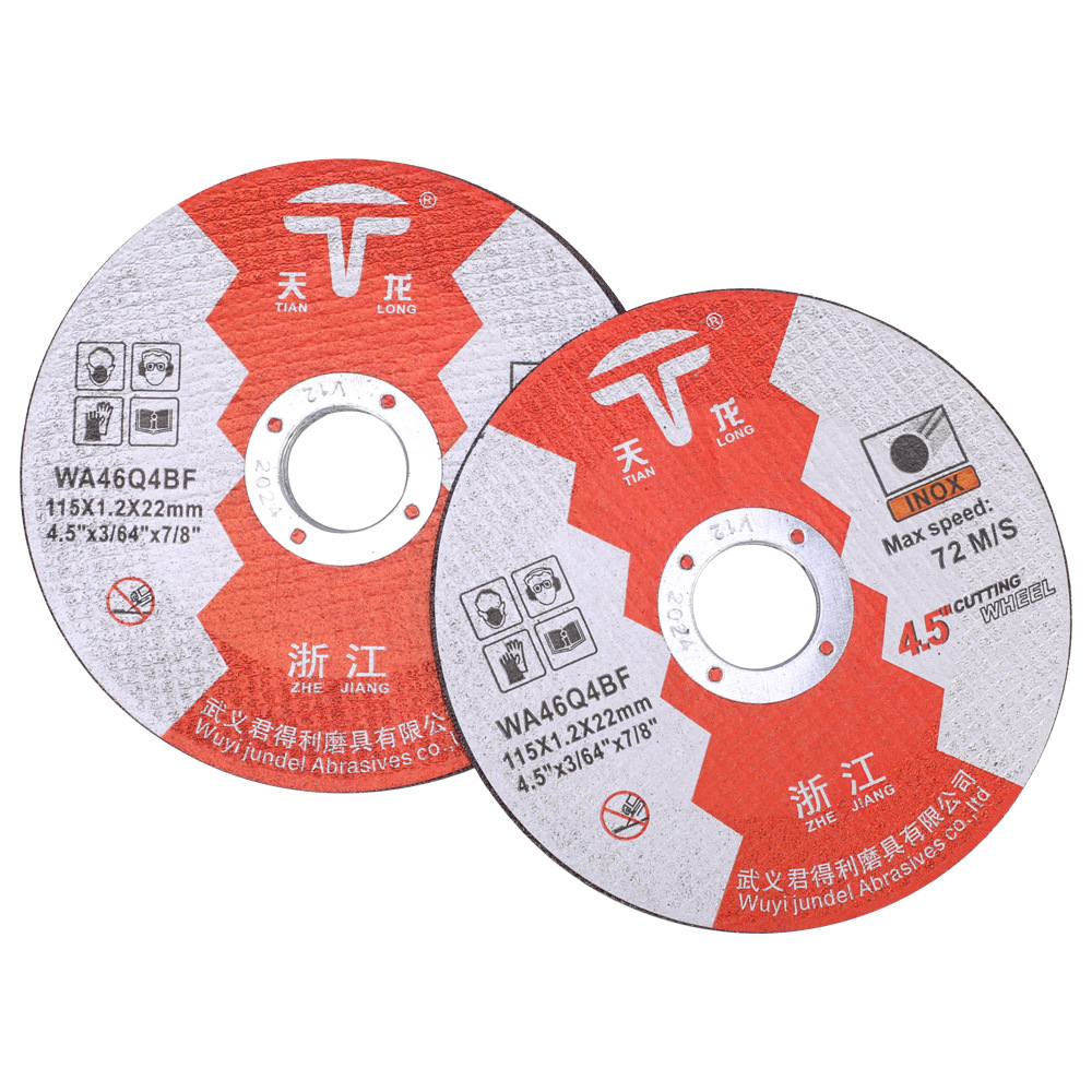 115 * 1.2 Personalización plana