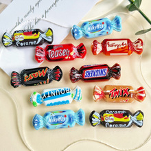 �����ǹ�ʳ���֬diy�Ʒ����֙C������Ь�NƬ�l�A�l���