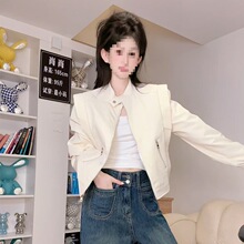 ������Ů2026�괺���¿����e���ɊA���������°�ɫ��ɫ�ҾGɫ����