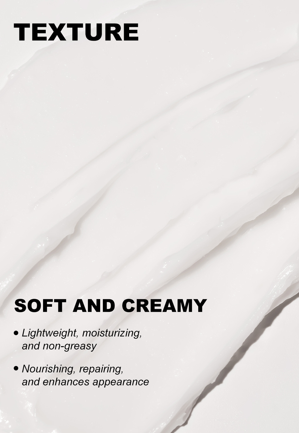 YOUNG VISION Lip balm Moisturizing and Nourishing fruit-flavored cross-border lip balm undefined