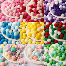 �ߏ��u׃ɫ��ɫë��diyë�q���׃��@��ͯ�}�Q�����ֹ��������ϰ�